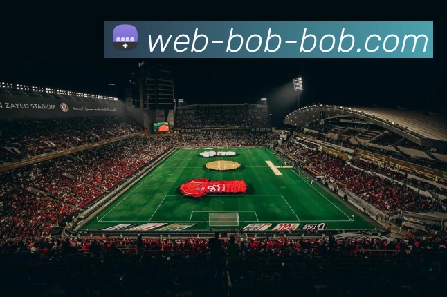 bob体育APP 高清赛事图